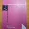 program teatrul national i.l.caragiale 1962-siciliana cu dem radulescu