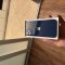 iPhone 12 mini 64GB Albastru