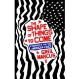 Shape of Things to Come