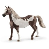 Figurina Schleich, Armasar Paint Horse