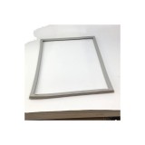 Garnitura Frigider Hisense HK1431180 Original Piesa Compatibila