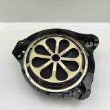 Subwoofer podea st&acirc;nga MERCEDES-BENZ EQC 2020 OEM: A2058201400 31646913