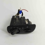 Modul de control comutator faruri FORD USA F-150 2004 OEM: YL3Z-11654-DAD 29791482