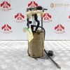 Pompa combustibil Lancia Lybra 1.9 2.4 JTD