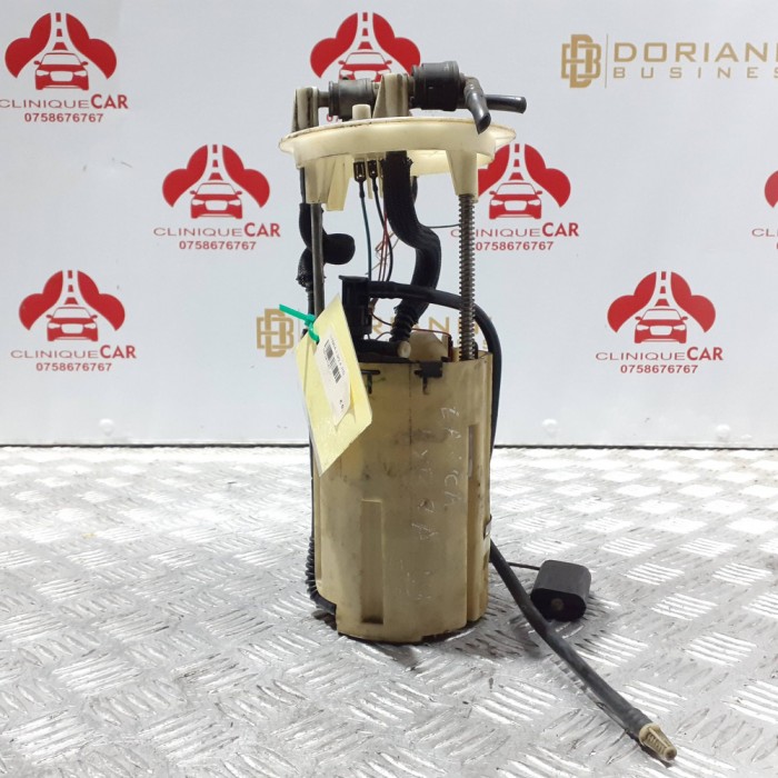 Pompa combustibil Lancia Lybra 1.9 2.4 JTD