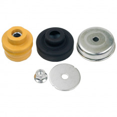 Kit Flansa Amortizor Spate Kyb Bmw Seria 3 E91 2004-2012 SM5752