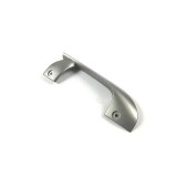 M&acirc;ner ușă pentru frigider GORENJE 315190 ALASKA K&Ouml;RTING Original