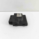 Unitate de control pompa de combustibil AUDI A3 Limousine 8YS 2020 OEM: 5WA906121