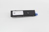 Amplificator de antena MERCEDES-BENZ E W213 2016 OEM: A2139056200 18786725