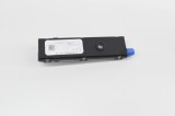 Amplificator de antena MERCEDES-BENZ E W213 2016 OEM: A2139056200 18786725