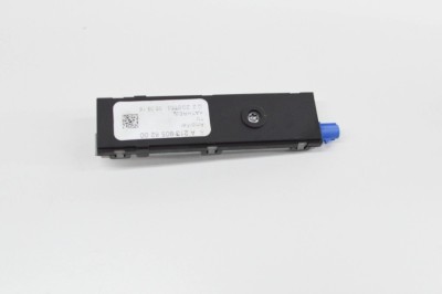 Amplificator de antena MERCEDES-BENZ E W213 2016 OEM: A2139056200 18786725 foto