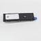 Amplificator de antena MERCEDES-BENZ E W213 2016 OEM: A2139056200 18786725