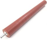Role presoare HP 178nw 179fnw 150a Samsung CLP-365 CLX-3305 C430 C480, Diversi Producatori
