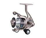 Mulineta Flagman Thunder Max 3000