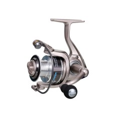 Mulineta Flagman Thunder Max 3000