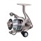 Mulineta Flagman Thunder Max 3000