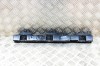Suport prag lateral st&acirc;nga față BMW 1 F20 2012 OEM: 7240913 14615296