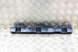 Suport prag lateral st&acirc;nga față BMW 1 F20 2012 OEM: 7240913 14615296