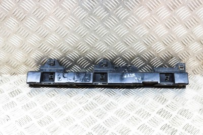 Suport prag lateral st&amp;acirc;nga față BMW 1 F20 2012 OEM: 7240913 14615296 foto