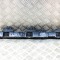 Suport prag lateral st&acirc;nga față BMW 1 F20 2012 OEM: 7240913 14615296