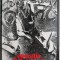 Operatia O.M.R.C. - Lev Nikulin