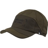Sapca Trax Cap Light Pine