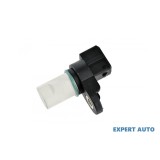 Senzor vibrochen Hyundai Getz (2002-2016)[TB] #1