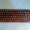Tastatura Toshiba R50-B C50-B C50A-B C50D-B C55-B C50DT-B C50T-A MP-14A76GB-356