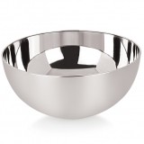 Bol din INOX 26cm Grunberg IBB-I26