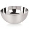 Bol din INOX 23cm Grunberg IBB-I23