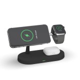 Statie de Incarcare 5in1 Universala