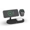 Statie de Incarcare 5in1 Universala