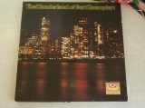 BERT KAEMPFERT - Discografie Diferita - Vinil LP