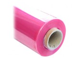 Folie Antistatică ESD 30m x 500mm x 25um