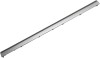 Ornament balamale Laptop, HP, 14-CF, 14-CR, 14-DF, 14-DK, 14-DP, L24474-001, 6051B1243201, argintiu