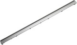 Ornament balamale Laptop, HP, 340 G5, 348 G5, L24474-001, 6051B1243201, argintiu
