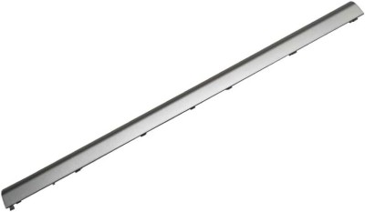 Ornament balamale Laptop, HP, 14-CF, 14-CR, 14-DF, 14-DK, 14-DP, L24474-001, 6051B1243201, argintiu foto