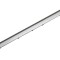 Ornament balamale Laptop, HP, 14-CF, 14-CR, 14-DF, 14-DK, 14-DP, L24474-001, 6051B1243201, argintiu