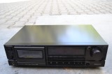 Deck Technics RS BX 606