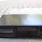 Deck Technics RS BX 606