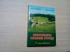 Monografia Comunei Soveja - Albu Florica, Iulian - 2002, 336 p.+ Harta - Geografie, Istorie Locala