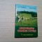 MONOGRAFIA COMUNEI SOVEJA - Albu Florica, Albu Iulian - 2002, 336 p.+ harta