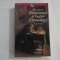 THE CONCISE DICTIONARY OF ENGLISH ETYMOLOGY - WALTER W. SKEAT