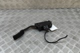 FORD USA EXPLORER 2001 OEM: 4L24-9F836-DE SKU: 30275115