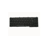 Tastatura Lenovo Lenovo G550 G555 V560 B550 B560 B560A B560-433028U NOUA