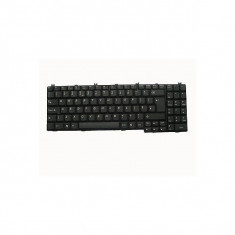 Tastatura Lenovo Lenovo G550 G555 V560 B550 B560 B560A B560-433028U NOUA