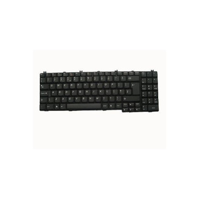 Tastatura Lenovo Lenovo G550 G555 V560 B550 B560 B560A B560-433028U NOUA foto