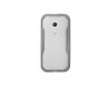 Husa Silicon Motorola Moto X Clear Vetter