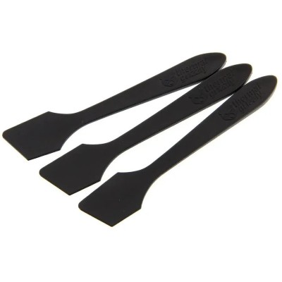 Set 3 spatule Thermal Grizzly Triple Spatula TG-AS-3-50 foto