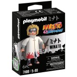Playmobil Naruto &ndash; Minato